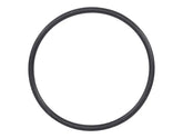 70006160 O-Ring, Mixer To Adapter | JLG